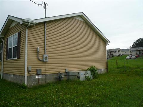 189 Modena Cir, Decherd, TN 37324 photo 12
