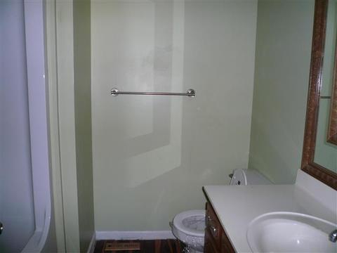 189 Modena Cir, Decherd, TN 37324 photo 7
