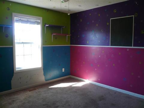 189 Modena Cir, Decherd, TN 37324 photo 9