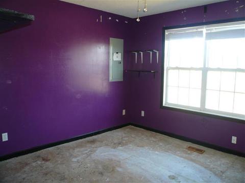 189 Modena Cir, Decherd, TN 37324 photo 8
