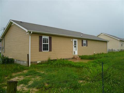 189 Modena Cir, Decherd, TN 37324 photo 14
