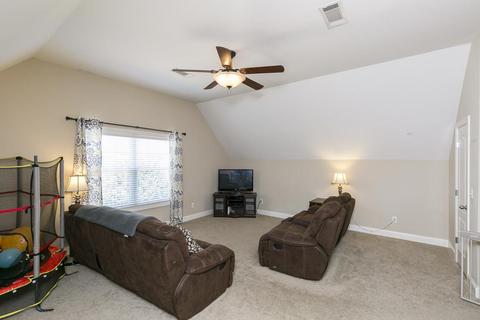 1802 Packard Ct, Spring Hill, TN 37174 photo 23