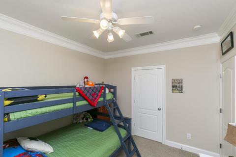 1802 Packard Ct, Spring Hill, TN 37174 photo 13