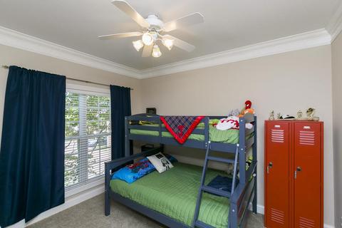 1802 Packard Ct, Spring Hill, TN 37174 photo 12