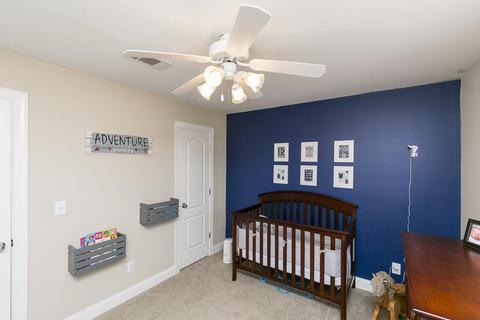 1802 Packard Ct, Spring Hill, TN 37174 photo 16