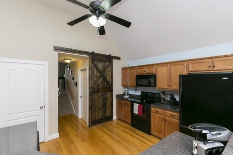 1802 Packard Ct, Spring Hill, TN 37174 photo 10