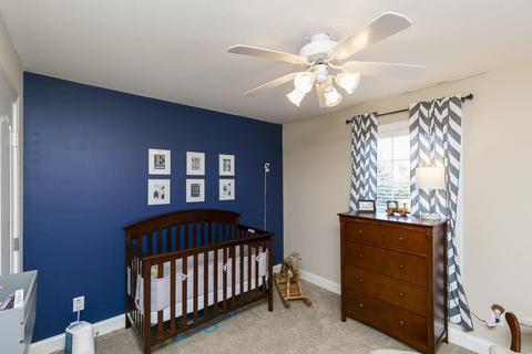 1802 Packard Ct, Spring Hill, TN 37174 photo 14