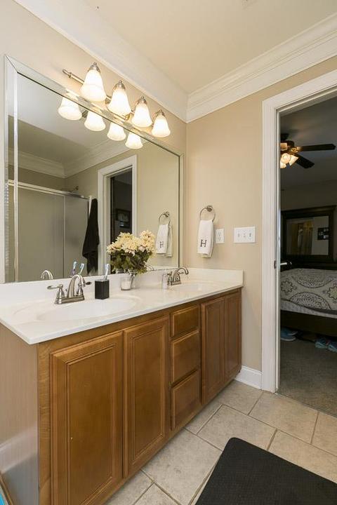 1802 Packard Ct, Spring Hill, TN 37174 photo 20