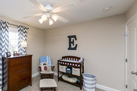 1802 Packard Ct, Spring Hill, TN 37174 photo 15