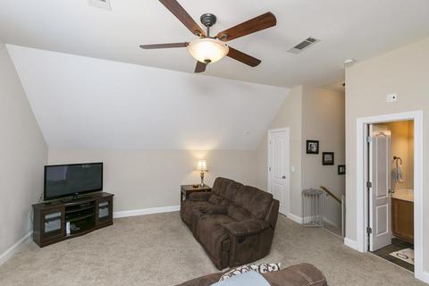 1802 Packard Ct, Spring Hill, TN 37174 photo 24