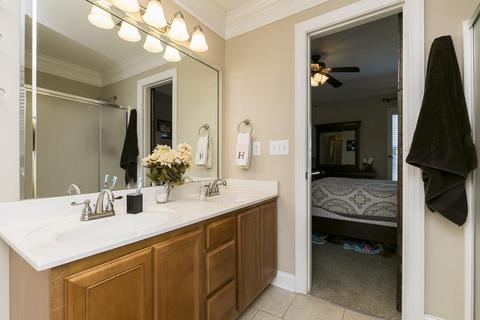 1802 Packard Ct, Spring Hill, TN 37174 photo 21