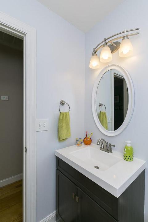 1802 Packard Ct, Spring Hill, TN 37174 photo 11