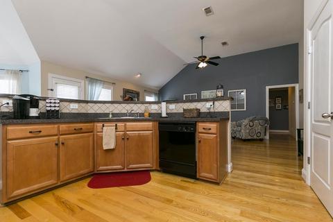 1802 Packard Ct, Spring Hill, TN 37174 photo 8