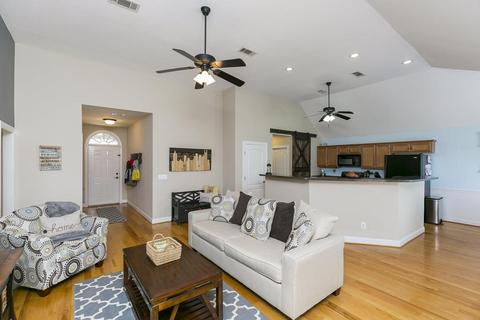 1802 Packard Ct, Spring Hill, TN 37174 photo 3