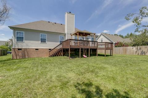1802 Packard Ct, Spring Hill, TN 37174 photo 26