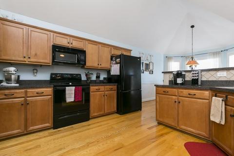 1802 Packard Ct, Spring Hill, TN 37174 photo 9