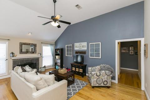 1802 Packard Ct, Spring Hill, TN 37174 photo 5