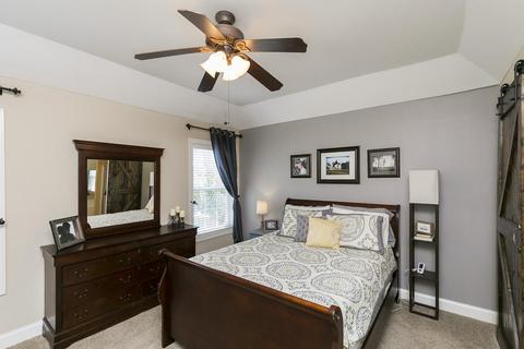 1802 Packard Ct, Spring Hill, TN 37174 photo 18