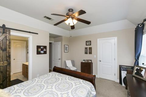 1802 Packard Ct, Spring Hill, TN 37174 photo 19