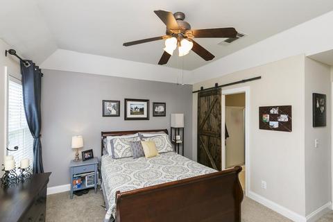 1802 Packard Ct, Spring Hill, TN 37174 photo 17