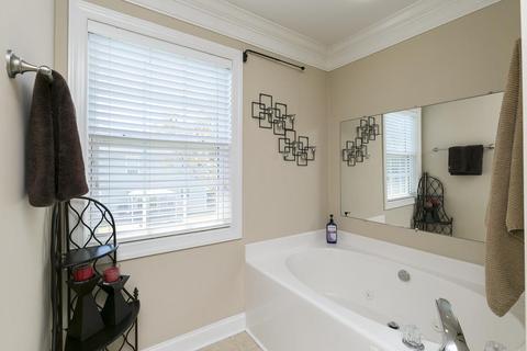 1802 Packard Ct, Spring Hill, TN 37174 photo 22