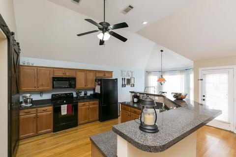 1802 Packard Ct, Spring Hill, TN 37174 photo 7