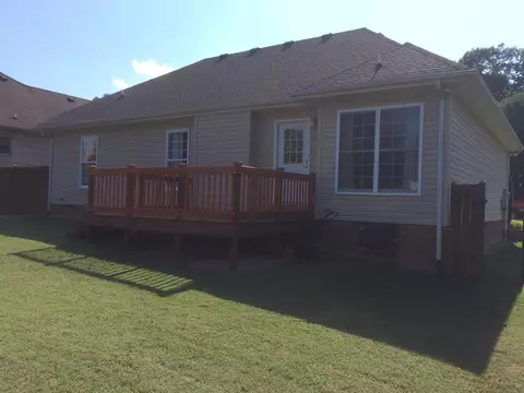 165 Foxrun, Springfield, TN 37172 photo 13
