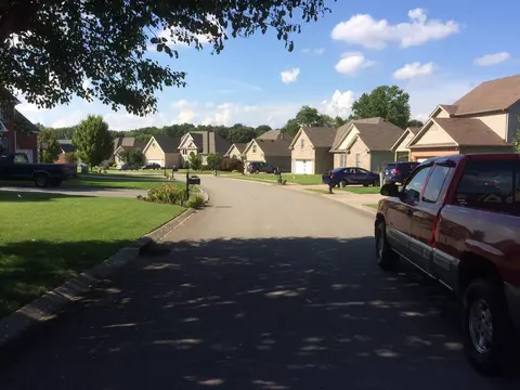 165 Foxrun, Springfield, TN 37172 photo 17