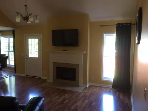 165 Foxrun, Springfield, TN 37172 photo 6