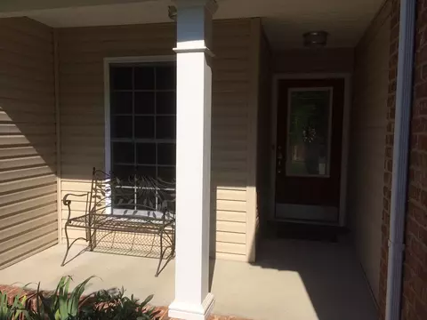 165 Foxrun, Springfield, TN 37172 photo 3