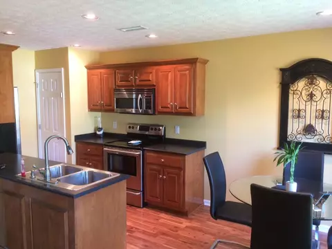 165 Foxrun, Springfield, TN 37172 photo 10