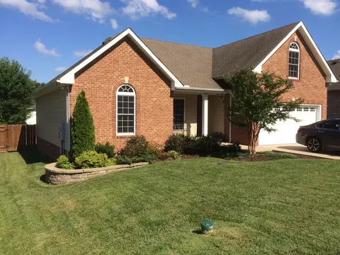165 Foxrun, Springfield, TN 37172 photo 2