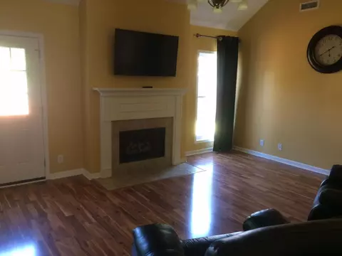 165 Foxrun, Springfield, TN 37172 photo 7