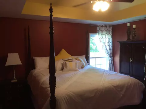165 Foxrun, Springfield, TN 37172 photo 11