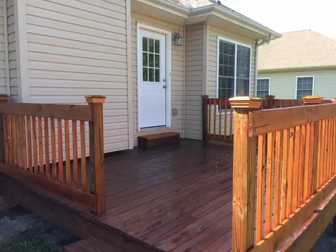165 Foxrun, Springfield, TN 37172 photo 15