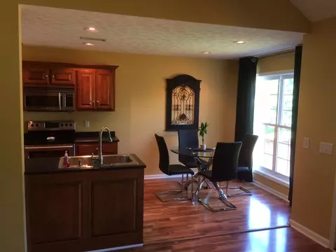 165 Foxrun, Springfield, TN 37172 photo 8