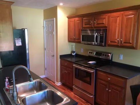 165 Foxrun, Springfield, TN 37172 photo 9