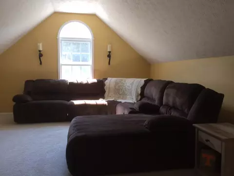165 Foxrun, Springfield, TN 37172 photo 12