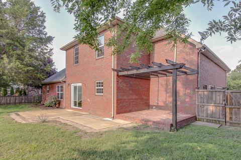 425 Foundry Cir, Murfreesboro, TN 37128 photo 23