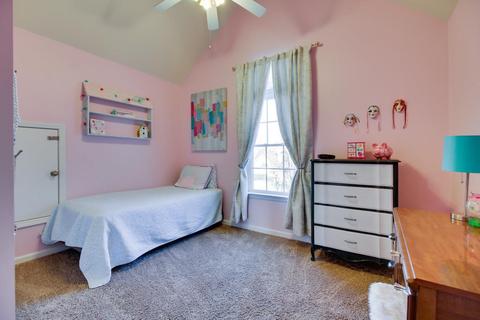 425 Foundry Cir, Murfreesboro, TN 37128 photo 21