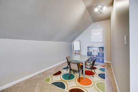 425 Foundry Cir, Murfreesboro, TN 37128 photo 18