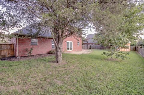 425 Foundry Cir, Murfreesboro, TN 37128 photo 24