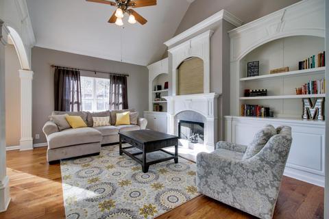425 Foundry Cir, Murfreesboro, TN 37128 photo 6