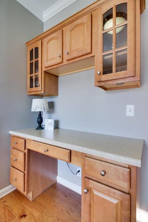 425 Foundry Cir, Murfreesboro, TN 37128 photo 10