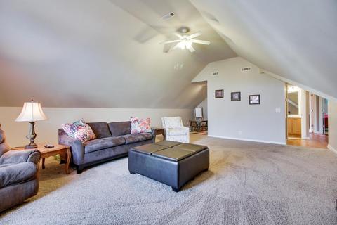 425 Foundry Cir, Murfreesboro, TN 37128 photo 17