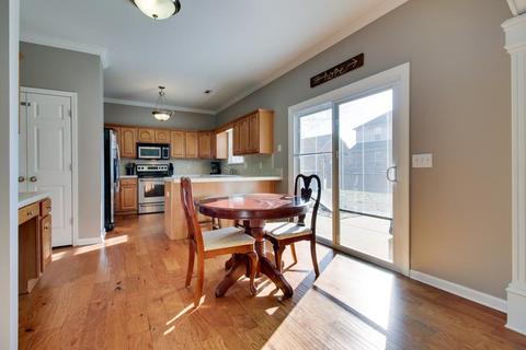 425 Foundry Cir, Murfreesboro, TN 37128 photo 9