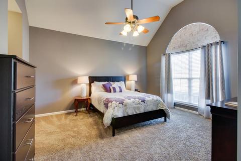 425 Foundry Cir, Murfreesboro, TN 37128 photo 13