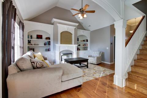 425 Foundry Cir, Murfreesboro, TN 37128 photo 7
