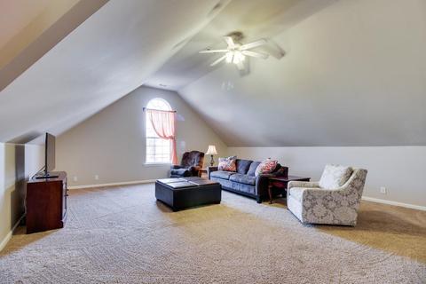 425 Foundry Cir, Murfreesboro, TN 37128 photo 16