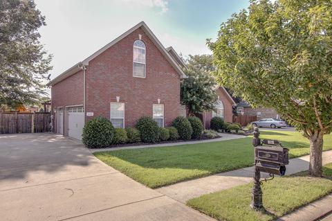 425 Foundry Cir, Murfreesboro, TN 37128 photo 3